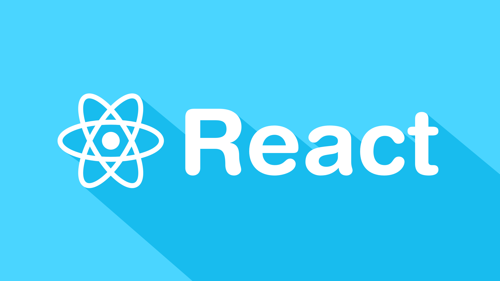 Why use functional `setState`