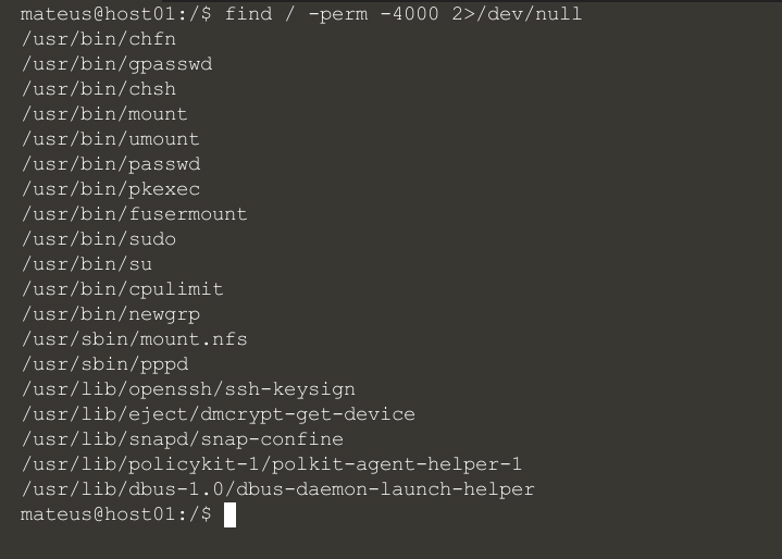 /assets/seguranca-em-linux-notes/screenshot9