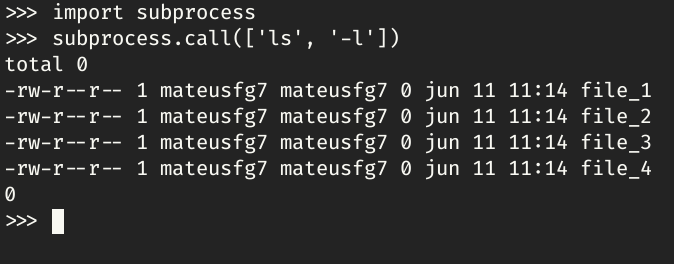 /assets/python-subprocess/screenshot_2